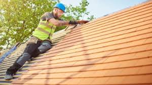Best Flat Roofing  in Gilbert, IA