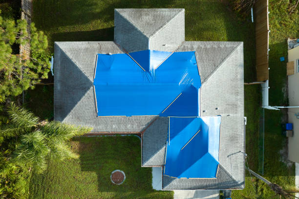 Best Wood Shake Roofing  in Gilbert, IA
