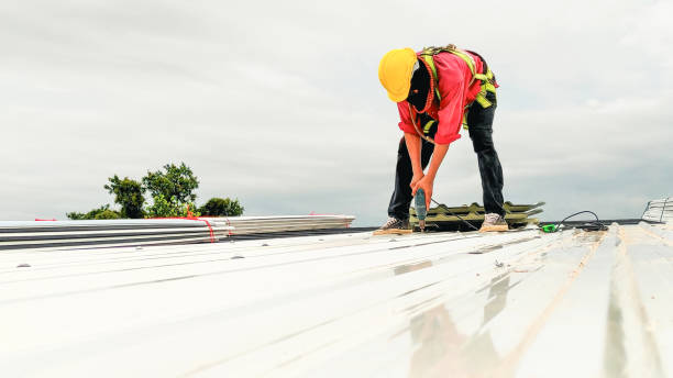 Best Siding  in Gilbert, IA
