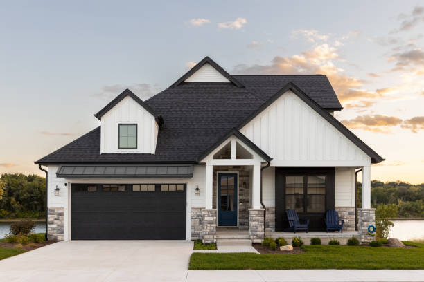 EPDM Roofing in Gilbert, IA
