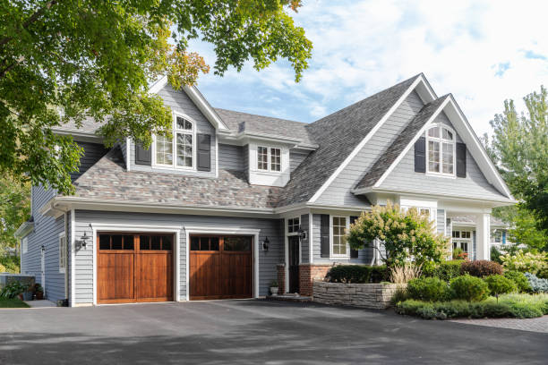 Reliable Gilbert, IA Roofing Service Solutions
