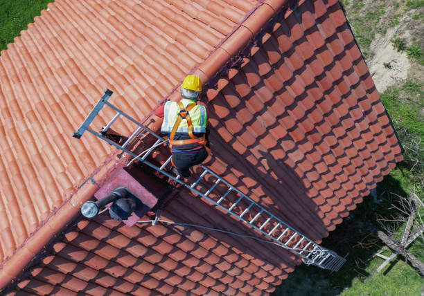 Best Asphalt Shingle Roofing  in Gilbert, IA