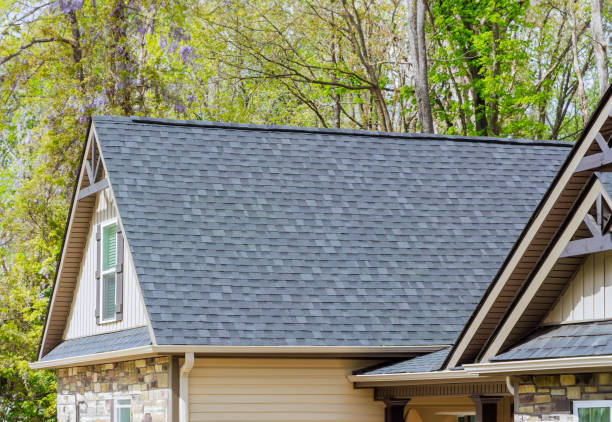 Hot Roofs in Gilbert, IA