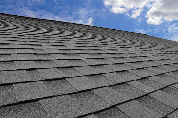 Waterproofing in Gilbert, IA