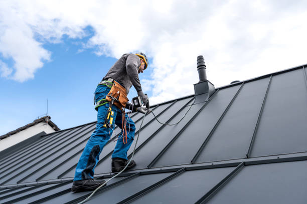 Best Tile Roofing Installation  in Gilbert, IA